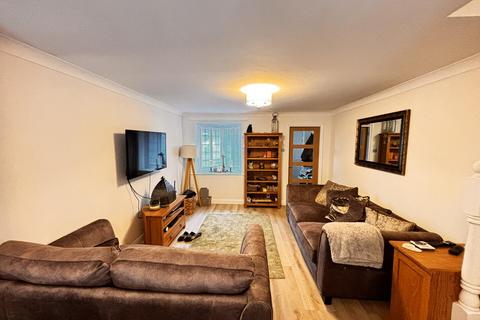 undefined, Blackcliffe Way, Bearpark, Durham