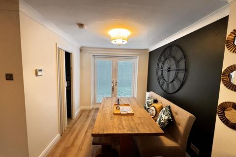 undefined, Blackcliffe Way, Bearpark, Durham