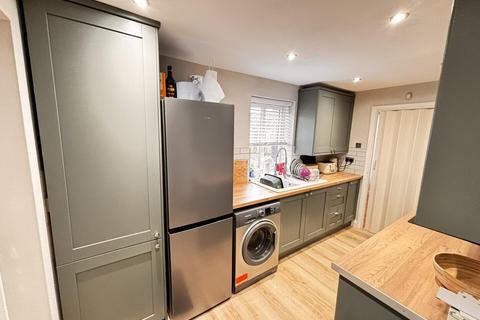 undefined, Blackcliffe Way, Bearpark, Durham