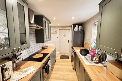 undefined, Blackcliffe Way, Bearpark, Durham