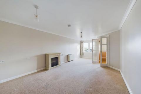 undefined, Kirk Manor, Cults, Aberdeen AB15