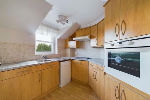 undefined, Kirk Manor, Cults, Aberdeen AB15