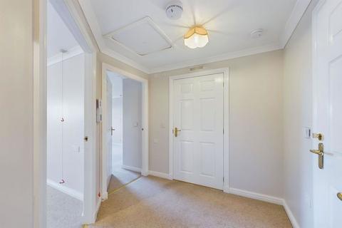 undefined, Kirk Manor, Cults, Aberdeen AB15