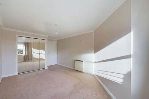 undefined, Kirk Manor, Cults, Aberdeen AB15