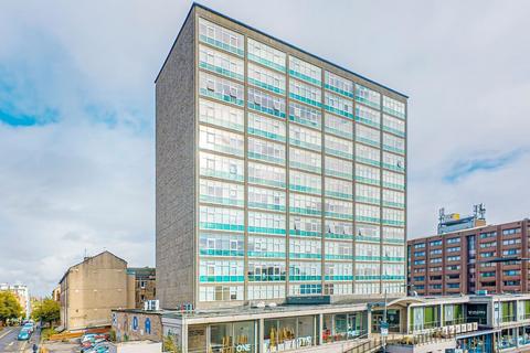 undefined, Renfrew Street, Flat 4-8, Garnethill, Glasgow G3