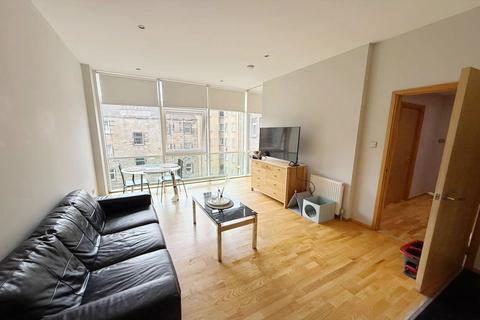 undefined, Renfrew Street, Flat 4-8, Garnethill, Glasgow G3