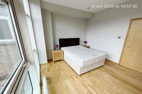 undefined, Renfrew Street, Flat 4-8, Garnethill, Glasgow G3