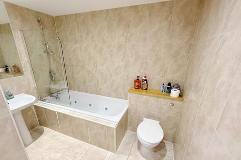undefined, Renfrew Street, Flat 4-8, Garnethill, Glasgow G3