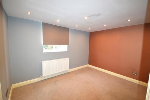 undefined, High Street, Crowborough