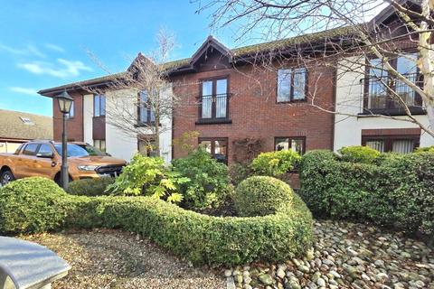 undefined, Bede Village, Bedworth CV12