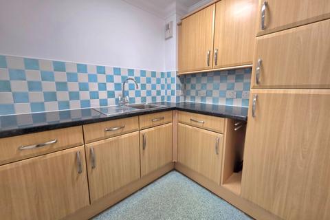 undefined, Bede Village, Bedworth CV12