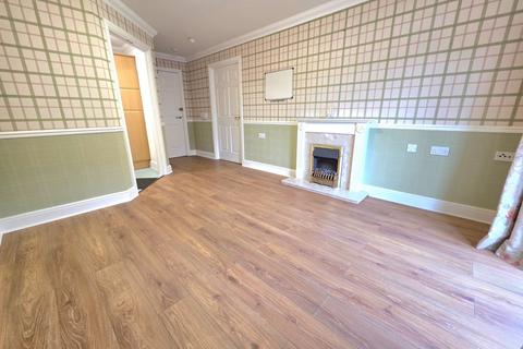 undefined, Bede Village, Bedworth CV12