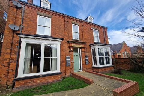undefined, Marton Road, North Humberside YO16