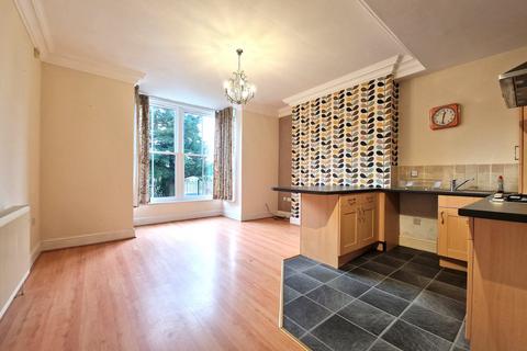 undefined, Marton Road, North Humberside YO16