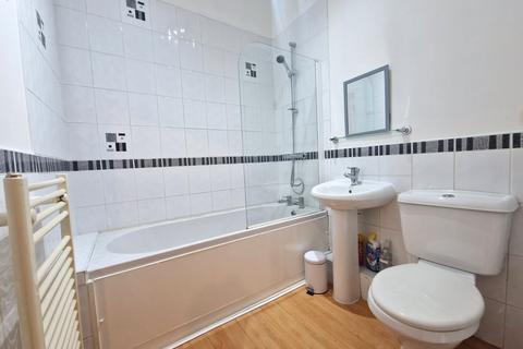 undefined, Marton Road, North Humberside YO16