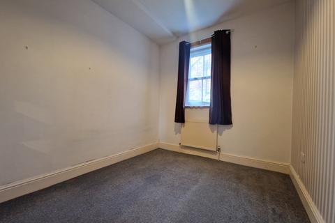 undefined, Marton Road, North Humberside YO16