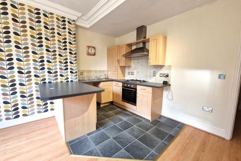undefined, Marton Road, North Humberside YO16