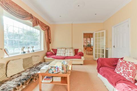 undefined, Foxley Lane, Purley, CR8