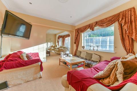 5 bedroom detached house for sale, Foxley Lane, Purley, CR8