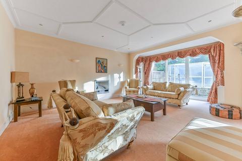 5 bedroom detached house for sale, Foxley Lane, Purley, CR8