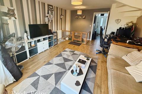undefined, Horseshoe Drive, Chorley PR7
