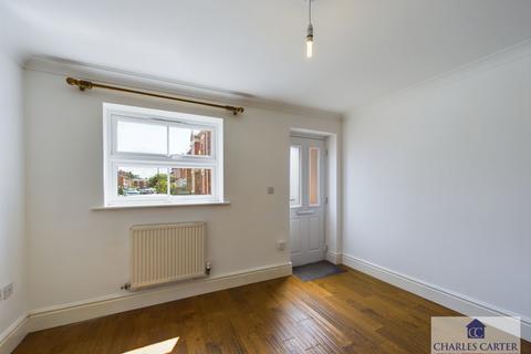 undefined, Great House Road, St Johns, Worcester