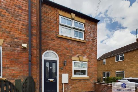undefined, Great House Road, St Johns, Worcester