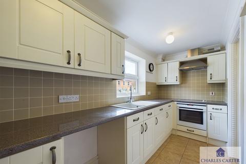 undefined, Great House Road, St Johns, Worcester