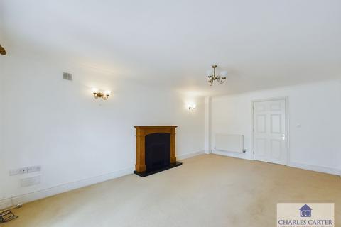 undefined, Great House Road, St Johns, Worcester