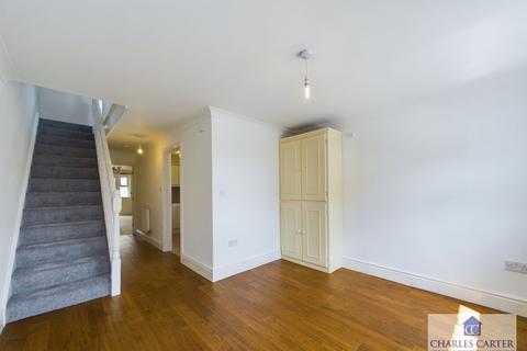 undefined, Great House Road, St Johns, Worcester