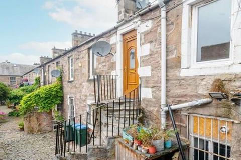 2 bedroom flat for sale, Canal Street, Perth, Perth and Kinross PH2