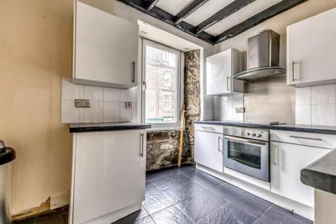 2 bedroom flat for sale, Canal Street, Perth, Perth and Kinross PH2