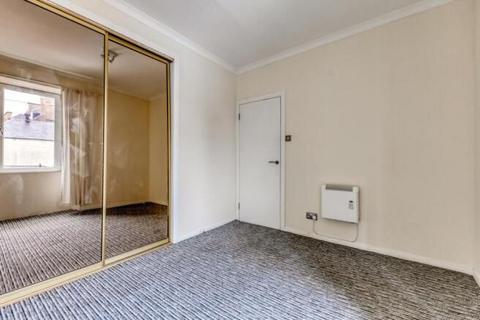 2 bedroom flat for sale, Canal Street, Perth, Perth and Kinross PH2