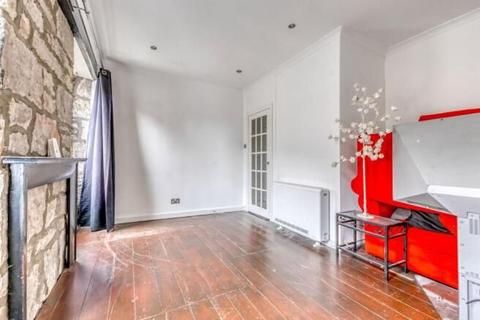 2 bedroom flat for sale, Canal Street, Perth, Perth and Kinross PH2