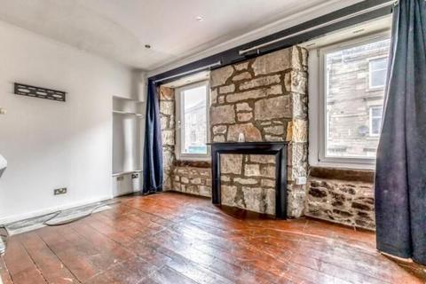 undefined, Canal Street, Perth, Perth and Kinross PH2