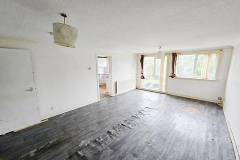 undefined, Pladda Avenue, Broomlands, Irvine KA11