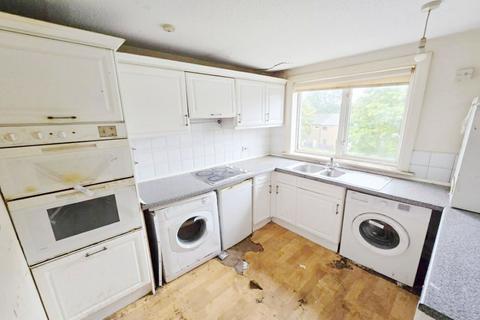 undefined, Pladda Avenue, Broomlands, Irvine KA11