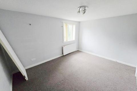 undefined, Pladda Avenue, Broomlands, Irvine KA11