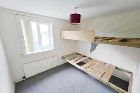 undefined, Pladda Avenue, Broomlands, Irvine KA11