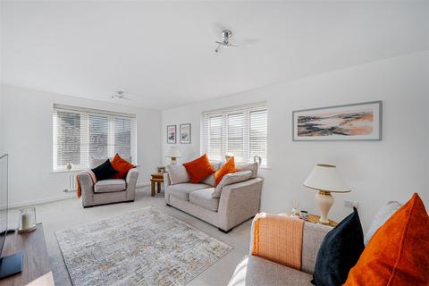3 bedroom detached house for sale, Lewis Crescent, Telford TF1