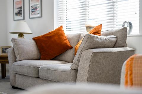 3 bedroom detached house for sale, Lewis Crescent, Telford TF1