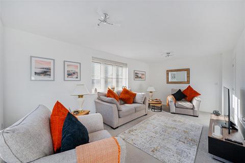 3 bedroom detached house for sale, Lewis Crescent, Telford TF1