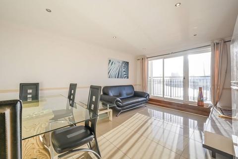 undefined, Adventures Court, Isle Of Dogs, London, E14