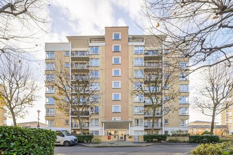undefined, Adventures Court, Isle Of Dogs, London, E14