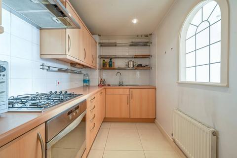 undefined, Adventures Court, Isle Of Dogs, London, E14