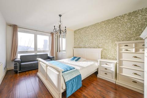 undefined, Adventures Court, Isle Of Dogs, London, E14