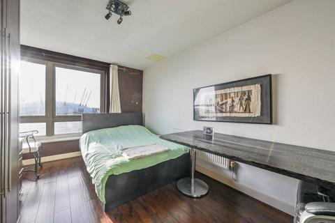 undefined, Adventures Court, Isle Of Dogs, London, E14