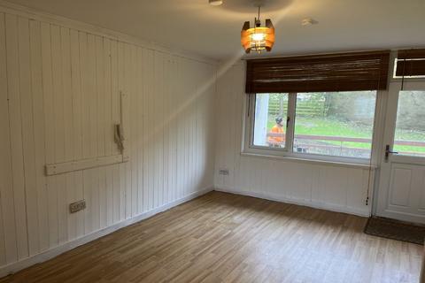 undefined, Belville Street, Flat 0-1 (A), Greenock PA15