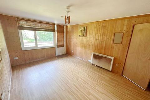 undefined, Belville Street, Flat 0-1 (A), Greenock PA15