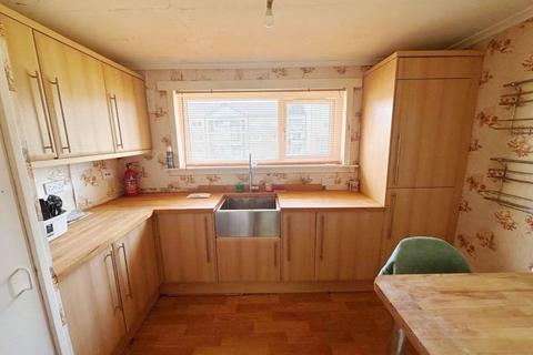 undefined, Belville Street, Flat 0-1 (A), Greenock PA15